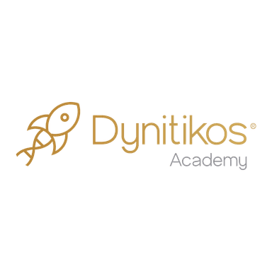 Logo Dynitikos