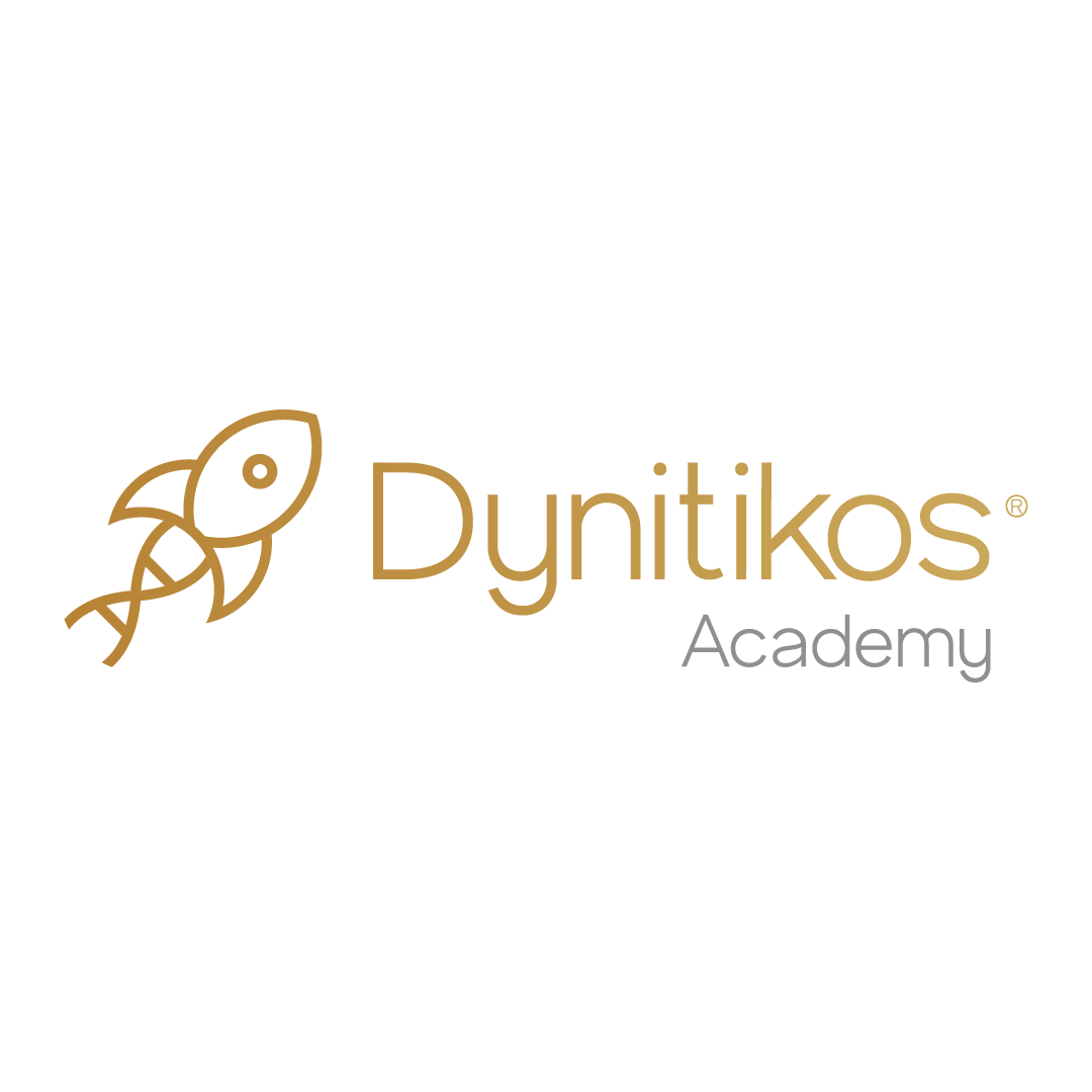 Logo Dynitikos